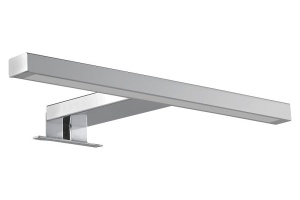 Светильник Jacob Delafon Struktura EB1224