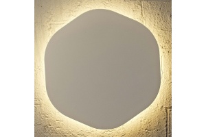 Настенный светильник Mantra Bora Bora C0106 - 2