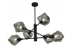 Люстра на штанге ST-Luce Portici SL1175.402.06 - 3