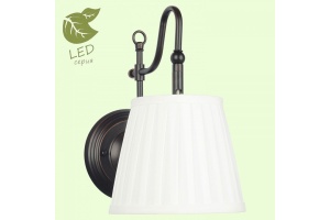 Бра Lussole Milazzo GRLSL-2901-01 - 3