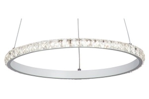 Подвесной светильник Vitaluce  V4629-0/1S