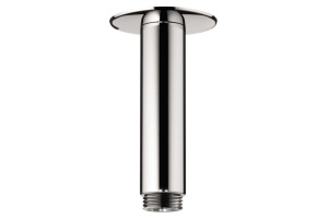 Кронштейн для верхнего душа Hansgrohe 27479000