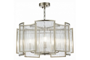 Подвесной светильник ST-Luce Cosenza SL1234.103.05 - 3