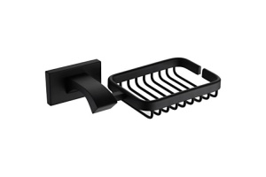 Мыльница Gappo G0702-16