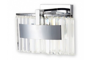 Бра Ambrella TR TR5094 - 2