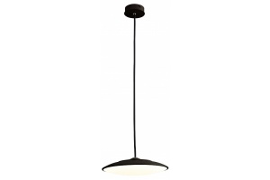 Подвесной светильник Mantra Slim 8106 - 2