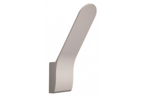 Уличный настенный светодиодный светильник Mantra Andes 8152