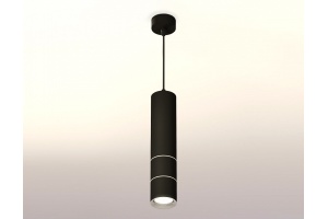 Подвесной светильник Ambrella XP XP7402070 - 3