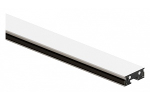 Трек накладной Denkirs AIR BASE TR5202-WH