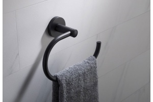 Полотенцедержатель Timo Saona 13050/03 - 2