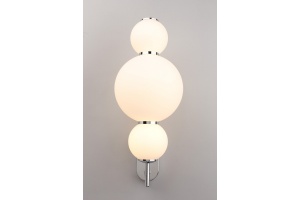 Бра Aployt Arabel APL.009.01.12 - 3