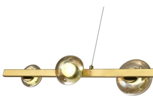 Подвесной светильник Zortes Fritto ZRS.1215.06 - 2