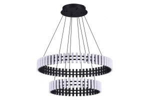 Подвесная люстра ST-Luce Estense SL6203.403.65