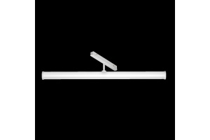 Светильник на штанге Maytoni Larc TR086-2-25W3K-W - 2