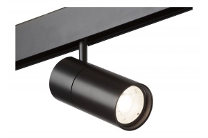 Светильник на штанге Vitaluce VT0200011 VT0200011-01.1