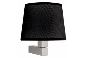 Бра Mantra Bahia 5236+5238