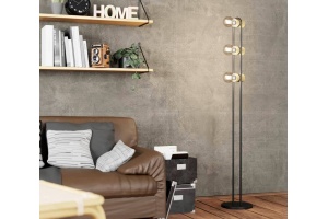 Торшер Eglo ПРОМО Chieveley 43544 - 2