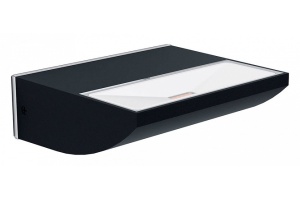 Уличный настенный светодиодный светильник Eglo Sorronaro 99578