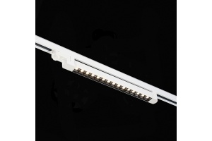 Накладной светильник ST-Luce ST662 ST662.536.15 - 3