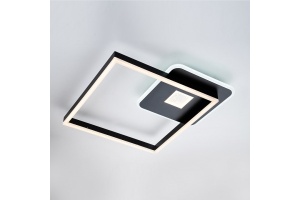 Накладной светильник Escada Arctic 10235/1LED BL - 3