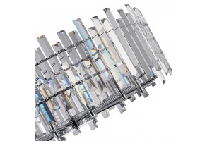 Подвесной светильник Stilfort Feeriya 2114/09/12P - 2