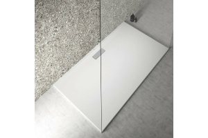 Поддон для душа Ideal Standard Ultraflat 160х90 белый - 3