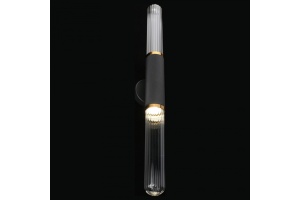 Бра Aployt Brynia APL.307.01.02 - 3