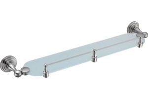 Полка Wasserkraft Ammer K-7044