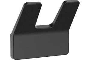 Крючок Iddis Slide двойной SLIBS20i41