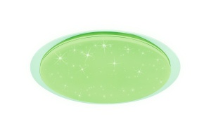 Накладной светильник Ambrella Light FF FF470 - 2