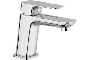 Смеситель для раковины Paini 09CR205LMKM