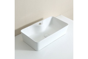 Раковина Gid N9092