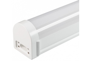 Потолочный светодиодный светильник Arlight ALT-Largo-1200-30W Day4000 030991