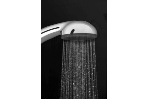 Душевой гарнитур Ravak  (X07P005) - 3