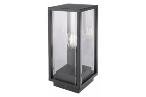 Уличный светильник Mantra Meribel 6490