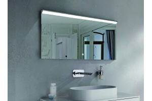 Зеркало Esbano ES-2597 YD - 2