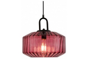 Подвесной светильник Lussole Laredo LSP-8846 - 2