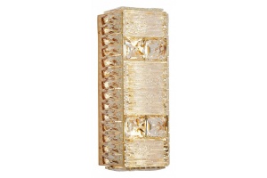 Накладной светильник Favourite Templum 4204-1W