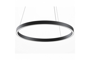 Подвесной светильник Maytoni Rim MOD058PL-L32BK