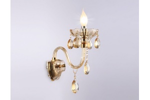 Бра Ambrella Light TR TR4912 - 3