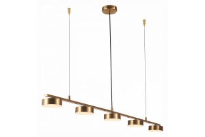 Подвесной светильник ST-Luce Pances SL6000.303.05 - 3