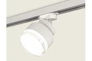 Светильник на штанге Ambrella Light XT XT8101028 - 3