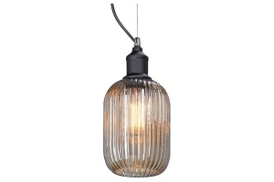 Подвесной светильник Vitaluce V4843 V4843-1/1S