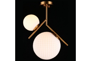 Светильник на штанге Aployt Marzena APL.300.07.02 - 2