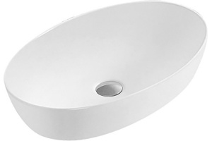 Раковина Ceramica Nova Element CN5018