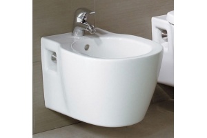 Биде подвесное Ideal Standard Connect (E799701)