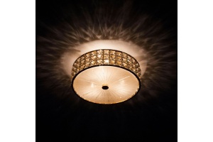 Накладной светильник Citilux Портал CL324132 - 2