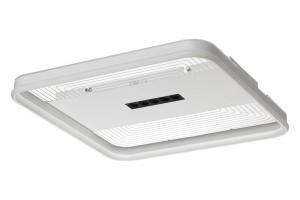 Накладной светильник Sonex Solar 7664/110LS