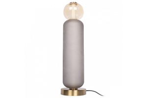Настольная лампа декоративная Loft it Lollipop 10239T/C