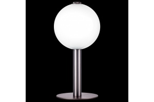 Настольная лампа декоративная Lightstar Colore 805916 - 2